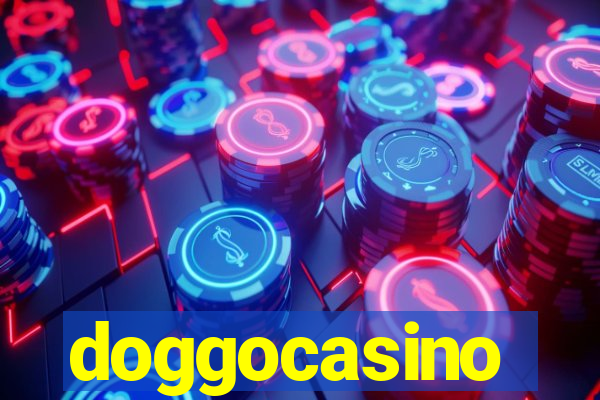 doggocasino