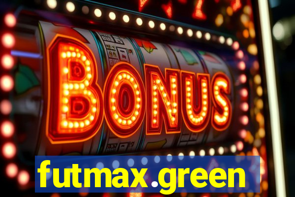 futmax.green