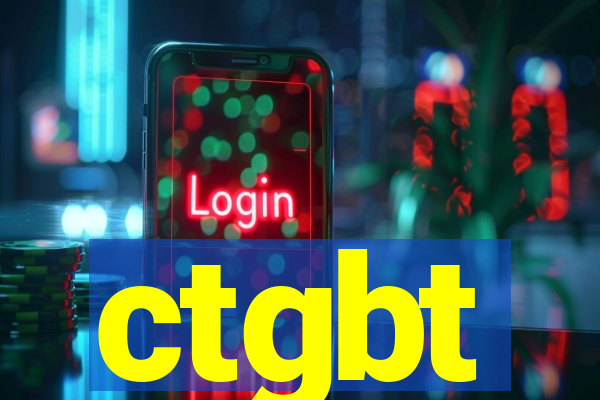 ctgbt