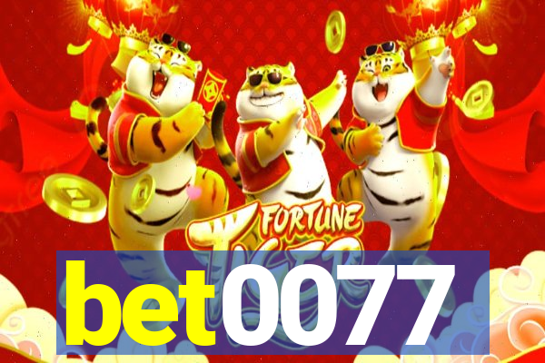 bet0077