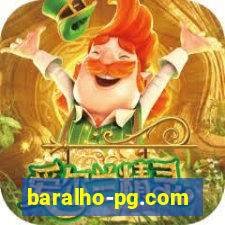 baralho-pg.com