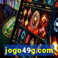 jogo49g.com