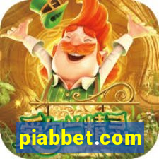 piabbet.com