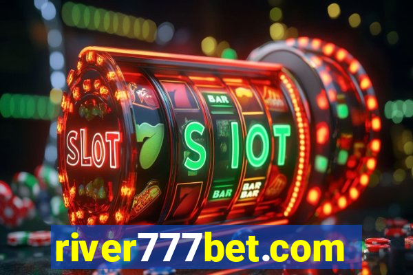 river777bet.com