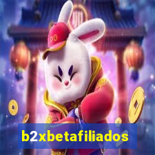 b2xbetafiliados