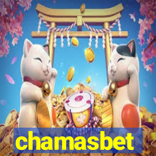 chamasbet