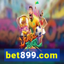 bet899.com