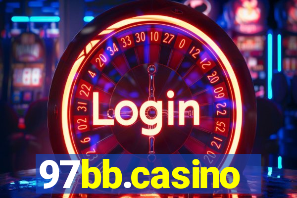 97bb.casino