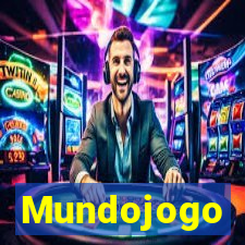 Mundojogo