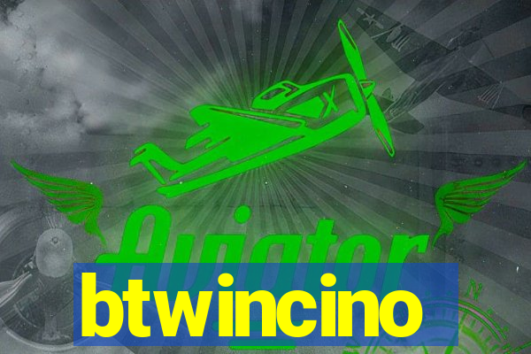 btwincino