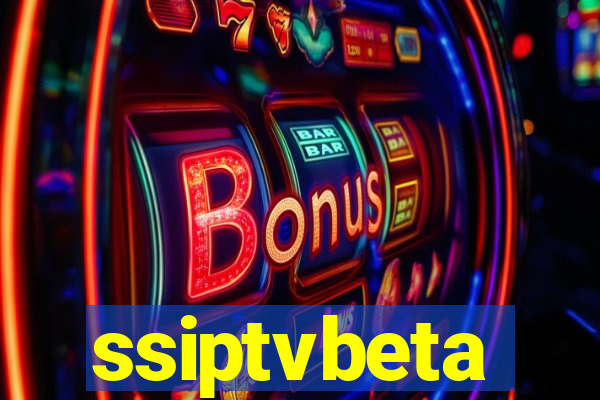 ssiptvbeta