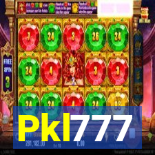 Pkl777