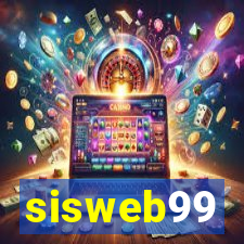 sisweb99