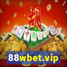 88wbet.vip