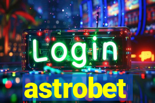 astrobet