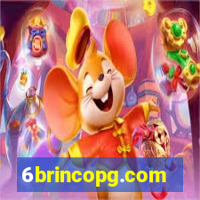 6brincopg.com