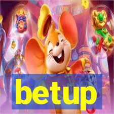 betup