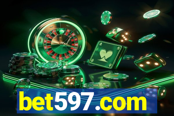 bet597.com