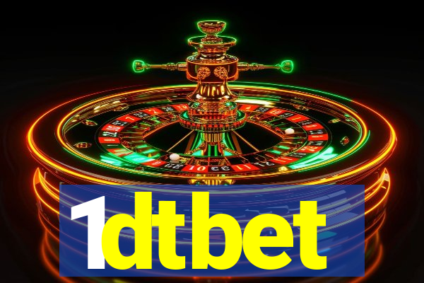 1dtbet