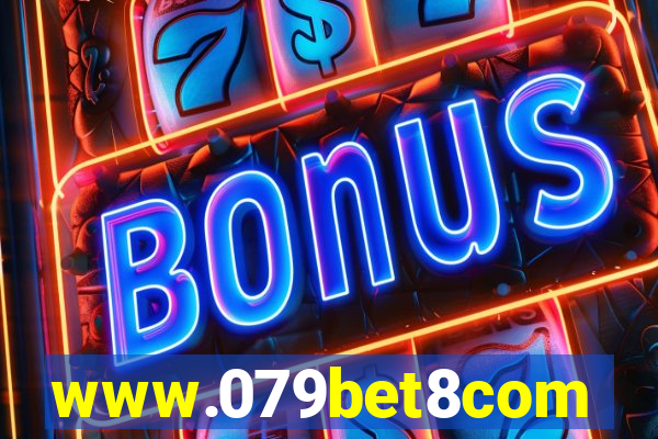 www.079bet8com