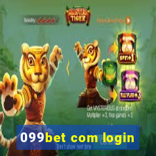 099bet com login