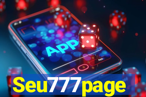 Seu777page