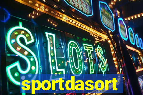 sportdasort