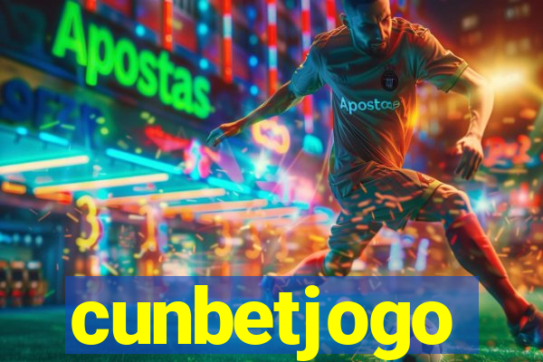 cunbetjogo