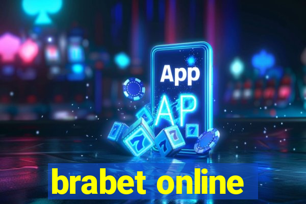 brabet online