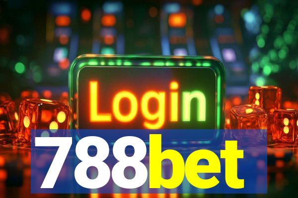 788bet