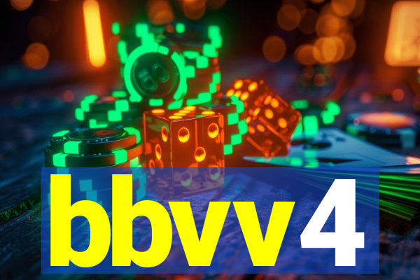 bbvv4