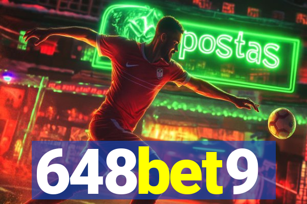 648bet9