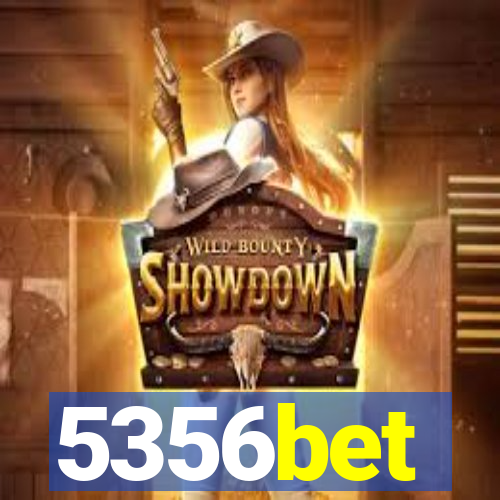 5356bet