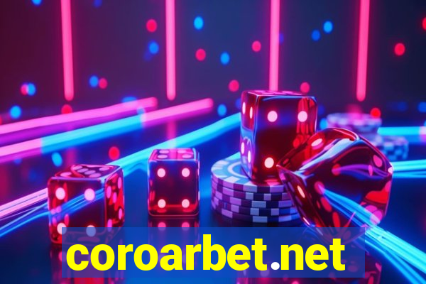 coroarbet.net