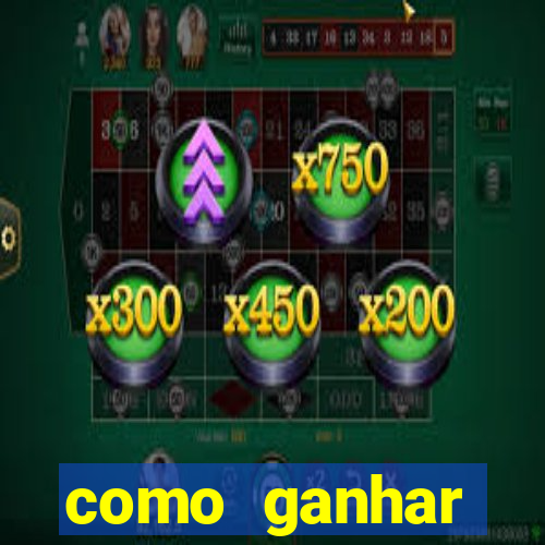 como ganhar dinheiro no touro fortune