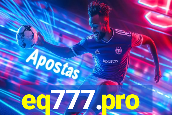 eq777.pro