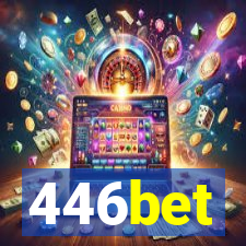 446bet