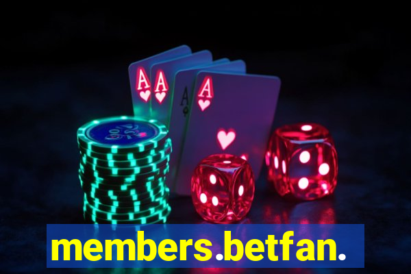 members.betfan.com