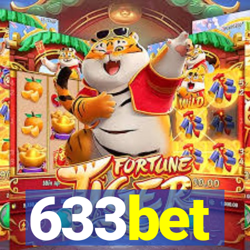 633bet