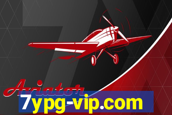 7ypg-vip.com