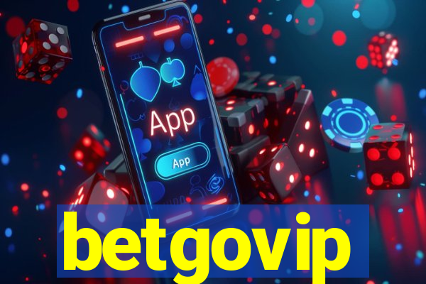 betgovip