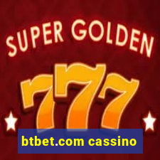 btbet.com cassino