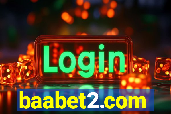 baabet2.com