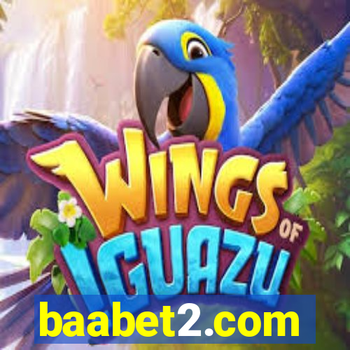 baabet2.com