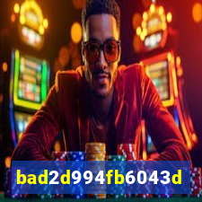 668 vipbet