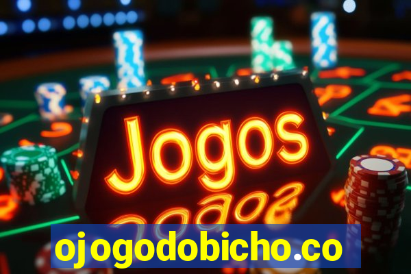 ojogodobicho.com