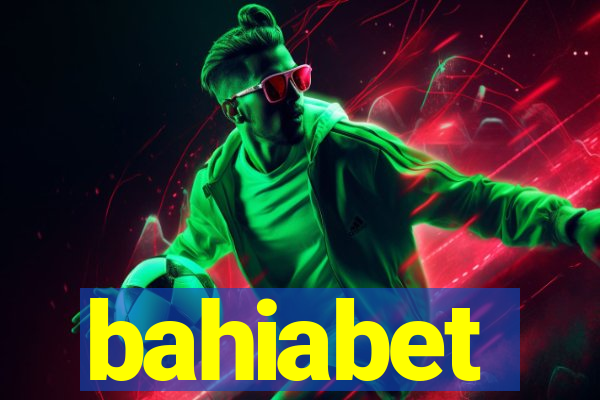 bahiabet