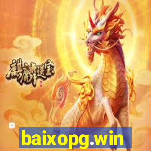 baixopg.win