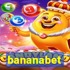 bananabet