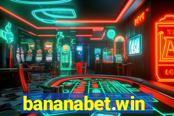 bananabet.win